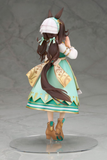 ALTER UMAMUSUME PRETTY DERBY YUMMY DREAMY FAIRY RICE SHOWER FIGURE [PRE ORDER]