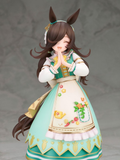ALTER UMAMUSUME PRETTY DERBY YUMMY DREAMY FAIRY RICE SHOWER FIGURE [PRE ORDER]