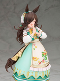 ALTER UMAMUSUME PRETTY DERBY YUMMY DREAMY FAIRY RICE SHOWER FIGURE [PRE ORDER]