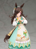 ALTER UMAMUSUME PRETTY DERBY YUMMY DREAMY FAIRY RICE SHOWER FIGURE [PRE ORDER]