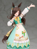 ALTER UMAMUSUME PRETTY DERBY YUMMY DREAMY FAIRY RICE SHOWER FIGURE [PRE ORDER]