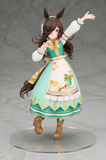 ALTER UMAMUSUME PRETTY DERBY YUMMY DREAMY FAIRY RICE SHOWER FIGURE [PRE ORDER]