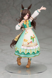 ALTER UMAMUSUME PRETTY DERBY YUMMY DREAMY FAIRY RICE SHOWER FIGURE [PRE ORDER]
