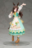 ALTER UMAMUSUME PRETTY DERBY YUMMY DREAMY FAIRY RICE SHOWER FIGURE [PRE ORDER]