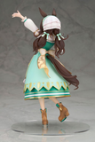 ALTER UMAMUSUME PRETTY DERBY YUMMY DREAMY FAIRY RICE SHOWER FIGURE [PRE ORDER]