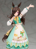 ALTER UMAMUSUME PRETTY DERBY YUMMY DREAMY FAIRY RICE SHOWER FIGURE [PRE ORDER]
