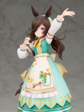 ALTER UMAMUSUME PRETTY DERBY YUMMY DREAMY FAIRY RICE SHOWER FIGURE [PRE ORDER]