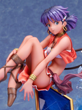 ALTER NADIA THE SECRET OF BLUE WATER NADIA FIGURE [PRE ORDER]