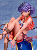 ALTER NADIA THE SECRET OF BLUE WATER NADIA FIGURE [PRE ORDER]