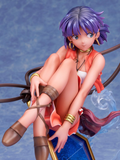 ALTER NADIA THE SECRET OF BLUE WATER NADIA FIGURE [PRE ORDER]