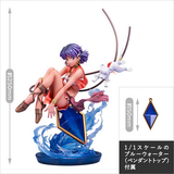 ALTER NADIA THE SECRET OF BLUE WATER NADIA FIGURE [PRE ORDER]