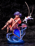 ALTER NADIA THE SECRET OF BLUE WATER NADIA FIGURE [PRE ORDER]