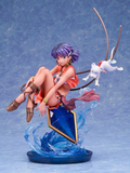 ALTER NADIA THE SECRET OF BLUE WATER NADIA FIGURE [PRE ORDER]
