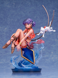 ALTER NADIA THE SECRET OF BLUE WATER NADIA FIGURE [PRE ORDER]