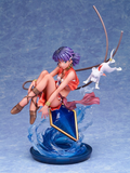 ALTER NADIA THE SECRET OF BLUE WATER NADIA FIGURE [PRE ORDER]