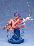 ALTER NADIA THE SECRET OF BLUE WATER NADIA FIGURE [PRE ORDER]