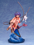 ALTER NADIA THE SECRET OF BLUE WATER NADIA FIGURE [PRE ORDER]
