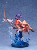 ALTER NADIA THE SECRET OF BLUE WATER NADIA FIGURE [PRE ORDER]
