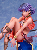 ALTER NADIA THE SECRET OF BLUE WATER NADIA FIGURE [PRE ORDER]