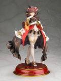 ALTER UMAMUSUME PRETTY DERBY GENTILDONNA FIGURE [PRE ORDER]
