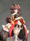 ALTER UMAMUSUME PRETTY DERBY GENTILDONNA FIGURE [PRE ORDER]