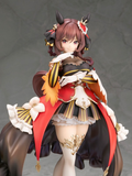 ALTER UMAMUSUME PRETTY DERBY GENTILDONNA FIGURE [PRE ORDER]