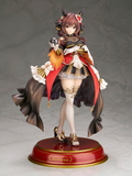 ALTER UMAMUSUME PRETTY DERBY GENTILDONNA FIGURE [PRE ORDER]
