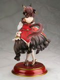 ALTER UMAMUSUME PRETTY DERBY GENTILDONNA FIGURE [PRE ORDER]