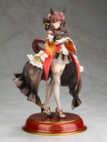 ALTER UMAMUSUME PRETTY DERBY GENTILDONNA FIGURE [PRE ORDER]