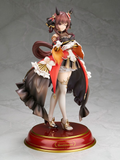 ALTER UMAMUSUME PRETTY DERBY GENTILDONNA FIGURE [PRE ORDER]