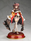 ALTER UMAMUSUME PRETTY DERBY GENTILDONNA FIGURE [PRE ORDER]