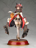 ALTER UMAMUSUME PRETTY DERBY GENTILDONNA FIGURE [PRE ORDER]