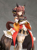 ALTER UMAMUSUME PRETTY DERBY GENTILDONNA FIGURE [PRE ORDER]