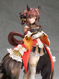 ALTER UMAMUSUME PRETTY DERBY GENTILDONNA FIGURE [PRE ORDER]
