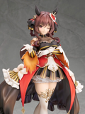 ALTER UMAMUSUME PRETTY DERBY GENTILDONNA FIGURE [PRE ORDER]