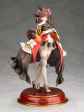 ALTER UMAMUSUME PRETTY DERBY GENTILDONNA FIGURE [PRE ORDER]