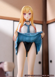 QUES Q MY DRESS UP DARLING MARIN KITAGAWA FIGURE [PRE ORDER]
