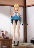 QUES Q MY DRESS UP DARLING MARIN KITAGAWA FIGURE [PRE ORDER]