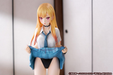 QUES Q MY DRESS UP DARLING MARIN KITAGAWA FIGURE [PRE ORDER]