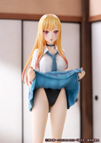 QUES Q MY DRESS UP DARLING MARIN KITAGAWA FIGURE [PRE ORDER]