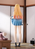 QUES Q MY DRESS UP DARLING MARIN KITAGAWA FIGURE [PRE ORDER]
