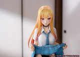 QUES Q MY DRESS UP DARLING MARIN KITAGAWA FIGURE [PRE ORDER]
