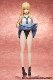 QUES Q MY DRESS UP DARLING MARIN KITAGAWA FIGURE [PRE ORDER]