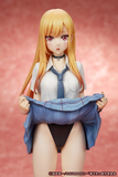 QUES Q MY DRESS UP DARLING MARIN KITAGAWA FIGURE [PRE ORDER]