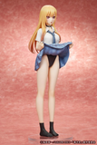 QUES Q MY DRESS UP DARLING MARIN KITAGAWA FIGURE [PRE ORDER]