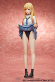 QUES Q MY DRESS UP DARLING MARIN KITAGAWA FIGURE [PRE ORDER]