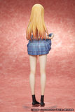 QUES Q MY DRESS UP DARLING MARIN KITAGAWA FIGURE [PRE ORDER]