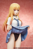 QUES Q MY DRESS UP DARLING MARIN KITAGAWA FIGURE [PRE ORDER]