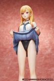QUES Q MY DRESS UP DARLING MARIN KITAGAWA FIGURE [PRE ORDER]