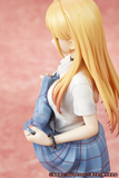 QUES Q MY DRESS UP DARLING MARIN KITAGAWA FIGURE [PRE ORDER]